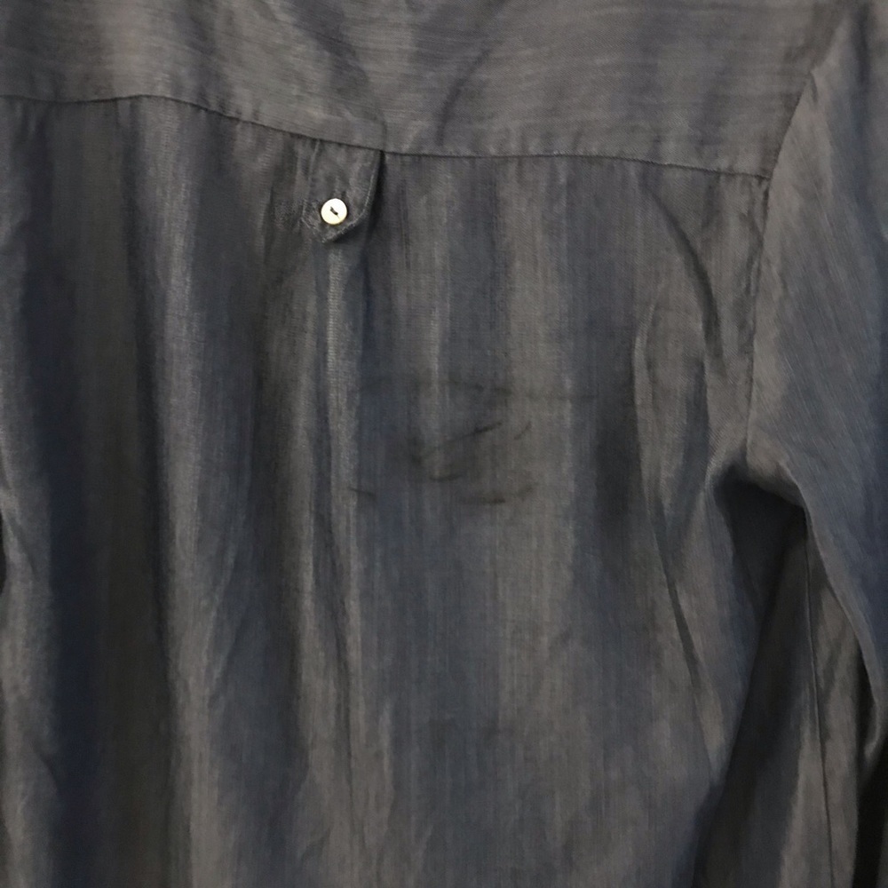 Mahina Dress - Picture 4 of 5